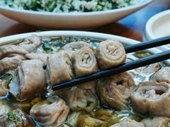 -品鲜村农家菜·阳澄湖大闸蟹(总店)