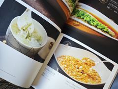 -蘇锦宴·淮扬菜烤鸭·小院(三元桥霄云路店)
