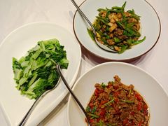 -沁园·珍藏湘味(芙蓉广场店)