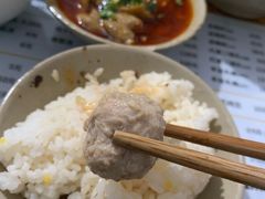 -周肥肠(江油总店)