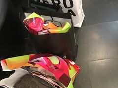 -中商百货购物中心