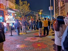 -南楼煎饼(南楼总店)