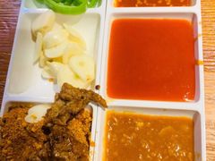 -超级神炭烤肉夜食(芥园西道店)