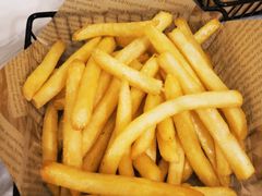 -艾米茉亲子餐厅(万象城店)