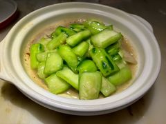 -京华烟云·北京烤鸭(领展购物广场·中关村店)