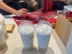 -卡旺卡(滁州乐彩城店)