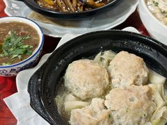 -蒲鲜菜馆