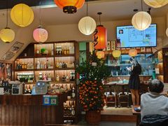 -KITON喜豚(清晖园店)