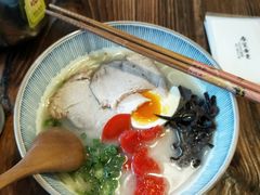 -春笙食堂.丼饭拉面寿司(GOGO新天地店)