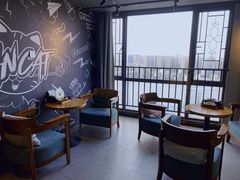 -梵猫·新养生(湛江鼎盛店)