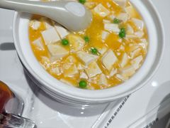 -鹿港小镇(黄金店)
