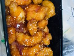 -金彤川菜(西稍门店)