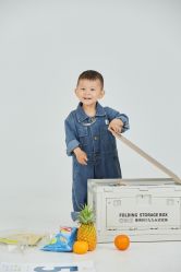 -十孕纪高端孕妇亲子摄影
