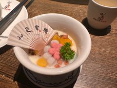 -山芋腔苏北菜(盐城大丰店)