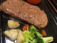 -必胜客(积水潭店)