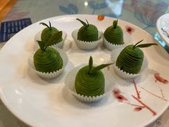 -知味观·味庄(杨公堤店)