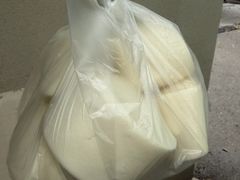 -沪东社区长者食堂(柳埠小区店)