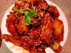 -苏乡兰亭·新派淮扬菜(吾悦广场店)