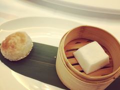 -福1015(愚园路店)