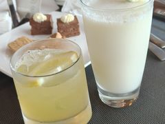 -三亚湾海居雅高铂尔曼度假酒店