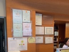 -瑞派申生动物医院·24H夜诊·国际动物医疗中心·骨外科(吴中路店)