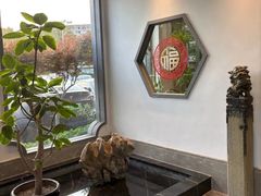 -苏州人家·精致苏帮菜(斜塘店)