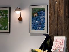 -EnergyCake蛋糕理想国