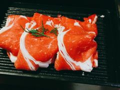 -匠和风精致料理(宁德万达店)