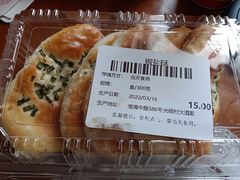 -光明邨大酒家(淮海路店)