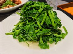 -四川饭店(城乡购物中心店)