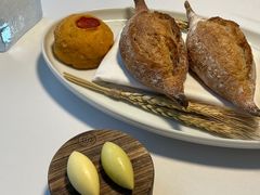 -S Kitchen偲厨