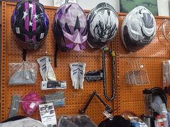 -三兔二手循环商店