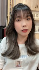 -苏豪路易士·嘉玛发廊