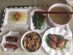 -佳贝艾月子中心(国贸店)
