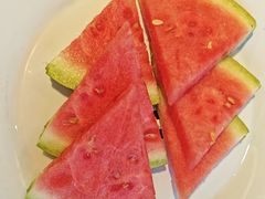 -正兴蜀园(科技园区店)