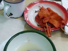 android_upload_pic-做了不起的80后