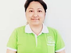 -成都阿姨到家月嫂育儿嫂(华西店)