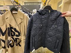 -北京SKP