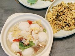 -皇饭儿·王润兴酒楼(河坊街店)