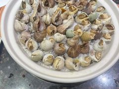 -君康悦美食汤泉水会·SPA(天河店)
