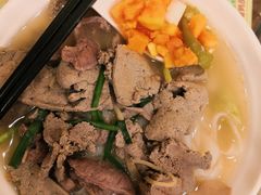 -顺记冰室(宝华路店)