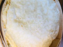 -吕氏疙瘩汤·私家菜馆(慈云寺店)