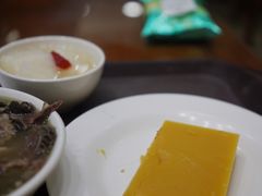豌豆黄-白魁老号饭庄(交道口店)