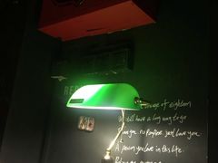 -等待戈多Waiting For Godot(交道口店)