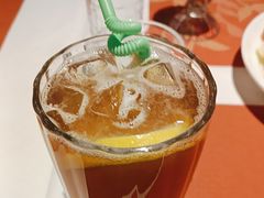 -ITA·意塔意大利餐厅(亦庄店)