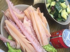 -大龙老火锅·总店(龙头寺店)