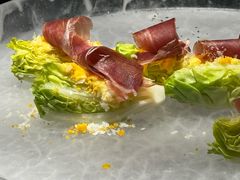 -大董(华贸购物中心店)