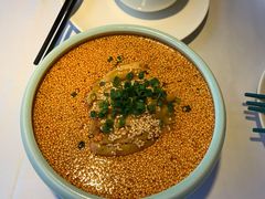 口水鸡-巴蜀风月·聚会团建·生日宴(宝安店)