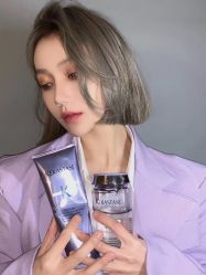 点击看大图 -3AM HAIR SALON烫发染发接发