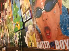 -坂吉屋·居酒屋深夜食堂(龙湖店)